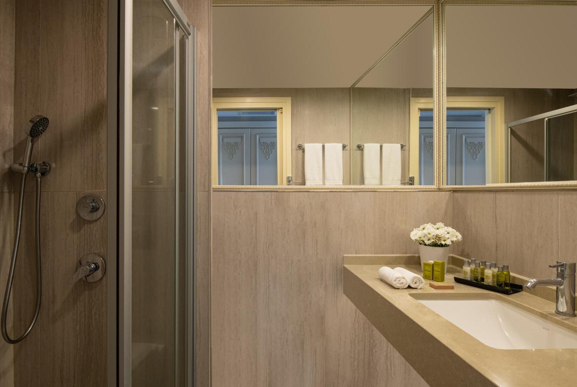 Dolce By Wyndham Cesme Alaçatı Esterno foto