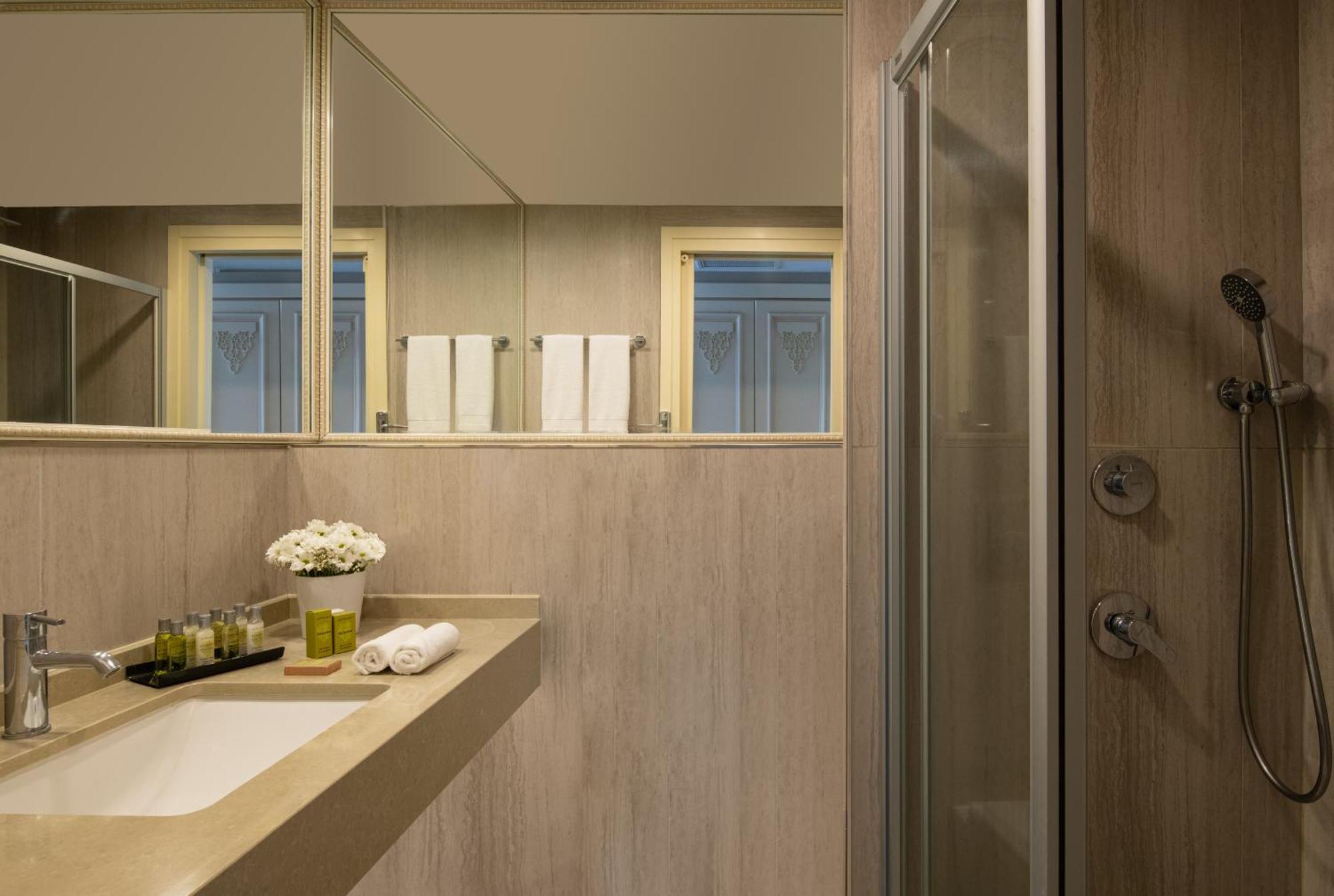 Dolce By Wyndham Cesme Alaçatı Esterno foto